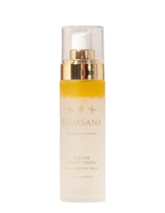 Tadasana Cosmetics Biphasic... Tadasana Cosmetics Biphasic... 2