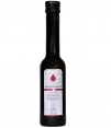 Vinaigre Balsamique de Coing 250 ml. - bouteille de 250ml