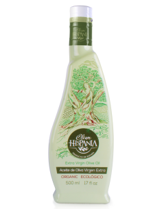Oleum Hispania 4 Elementos... Oleum Hispania 4 Elementos... 2