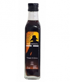 Parqueoliva Vinegar from...