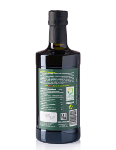 Exttra Picual - Glass... Exttra Picual - Glass... 2