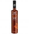 Aceites Masterchef - Arbequina - botella vidrio 50cl