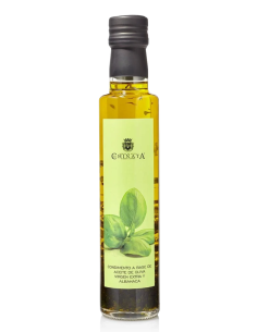 La Chinata Huile d'olive... La Chinata Huile d'olive...