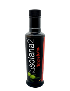 Lasolana2 Organic Wine...
