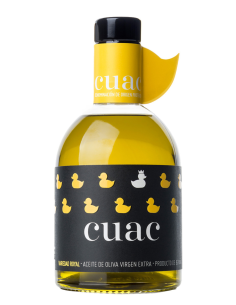 CUAC Royal - Bouteille en... CUAC Royal - Bouteille en... 2