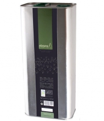 Oleura Ecológico - lata 4 l.