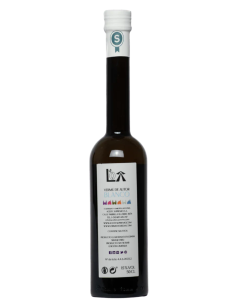 Supremo AOVERMÚ Blanco -... Supremo AOVERMÚ Blanco -... 2