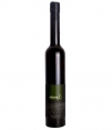 Oleura Ecológico - botella vidrio 500 ml.