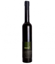 Oleura Ecológico - botella vidrio 500 ml.