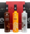 Aceites Masterchef - Estuche regalo