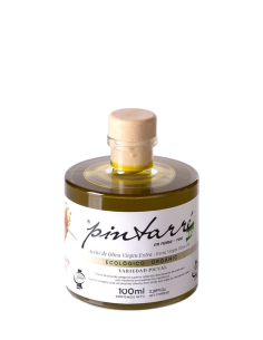 Pintarré Non filtrée BIO... Pintarré Non filtrée BIO...