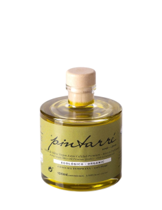 Pintarré Grün BIO Frühe... Pintarré Grün BIO Frühe...
