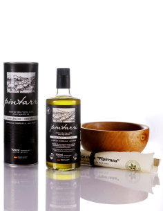 Pintarré Geschenkpaket... Pintarré Geschenkpaket... 2