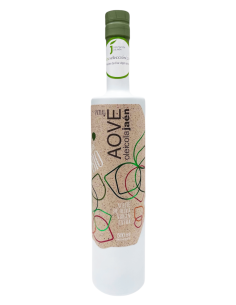 Oleícola Jaén Organic...
