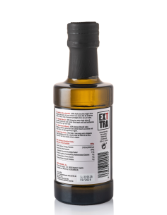 Exttra Smoked Olive Oil... Exttra Smoked Olive Oil... 2