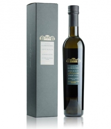 La Gramanosa - estuche 1 botella vidrio 500 ml.