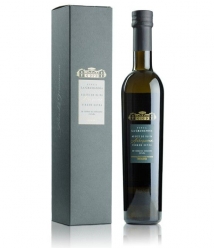 La Gramanosa - estuche 1 botella vidrio 500 ml.