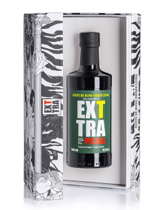 Gift Box Marvel + Exttra... Gift Box Marvel + Exttra... 2