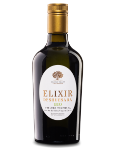 Cuadrat Valley Elixir...