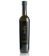 La Carlota - botella vidrio 500 ml.