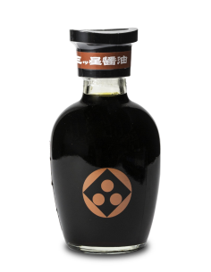 Horikawaya Nomura Sauce... Horikawaya Nomura Sauce...