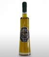 Duque de la Isla Picual - botella vidrio 500 ml.