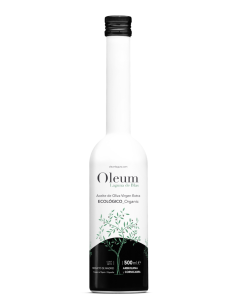 Oleum Laguna de Blas BIO...