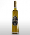Duque de la Isla Hojiblanca - botella vidrio 500 ml.