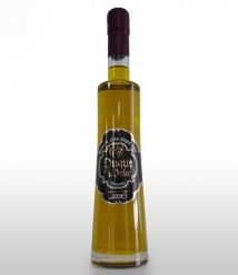 Duque de la Isla Manzanilla - botella vidrio 500 ml.