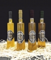 Duque de la Isla - Caja 4 variedades