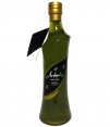 Arbekia Shake&Taste - botella vidrio 50 cl.