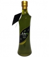 Arbekia Shake&Taste - botella vidrio 500 ml.