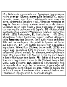 Abbye Biscuits Galletas de... Abbye Biscuits Galletas de... 2