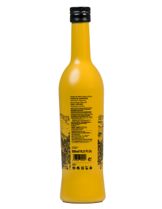 Sierra Oliva Arbequina -... Sierra Oliva Arbequina -... 2