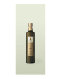 La Boella Premium - botella vidrio 250 ml.