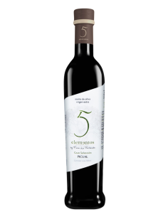 Finca La Pontezuela 5...