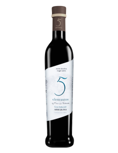Finca La Pontezuela 5...