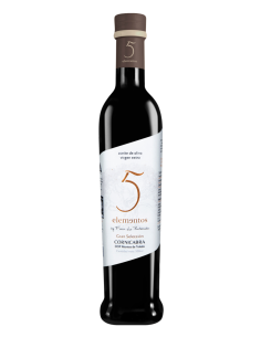 Finca La Pontezuela 5...