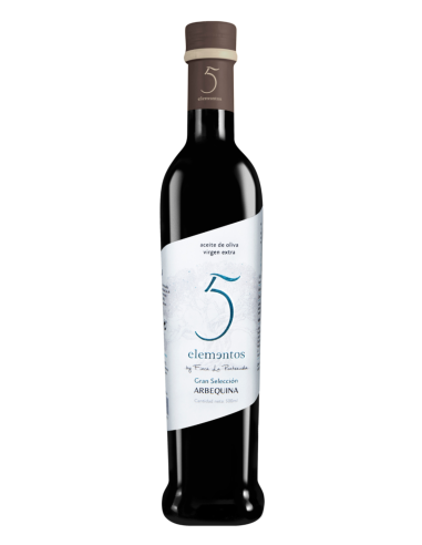 6x Finca La Pontezuela 5 Elementos...