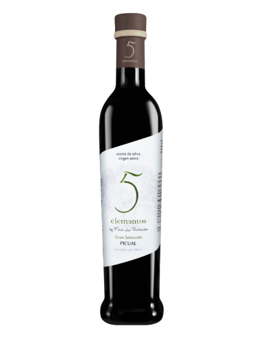 6x Finca La Pontezuela 5 Elementos...