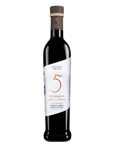 6x Finca La Pontezuela 5 Elementos...