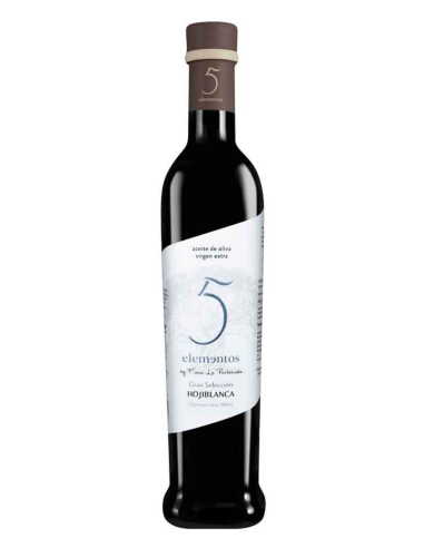 6x Finca La Pontezuela 5 Elementos...