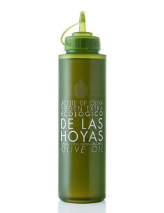 Las Hoyas AOVE Picual... Las Hoyas AOVE Picual... 2