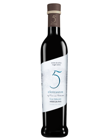 6x Finca La Pontezuela 5 Elementos...