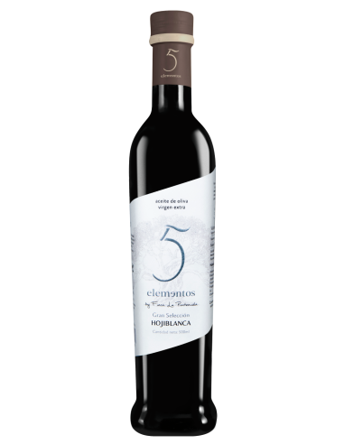 6x Finca La Pontezuela 5 Elementos...