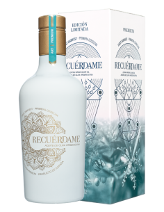 Recuérdame Royal - Botella...