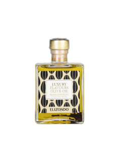 Elizondo Luxury Chocolate... Elizondo Luxury Chocolate... 2