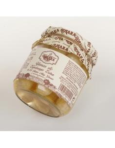 Rosara Asparagus from... Rosara Asparagus from... 2