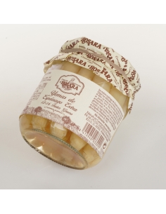 Rosara Asparagus from... Rosara Asparagus from... 2