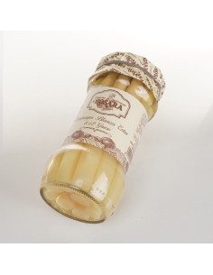 Rosara Spargel D.O. 8/12... Rosara Spargel D.O. 8/12... 2